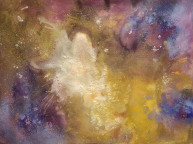 cosmic 3
